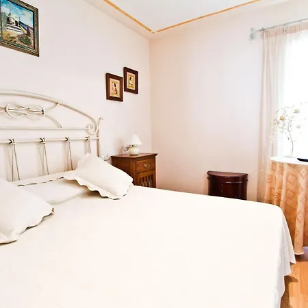 Apartman Rubens Planetcostadorada Salou