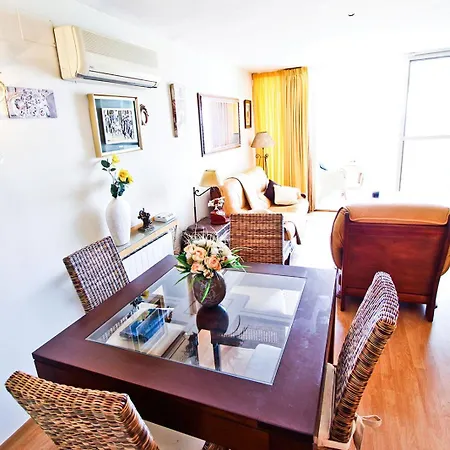 Rubens Planetcostadorada * Салоу