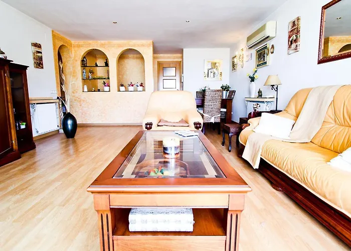 Rubens Planetcostadorada * Salou